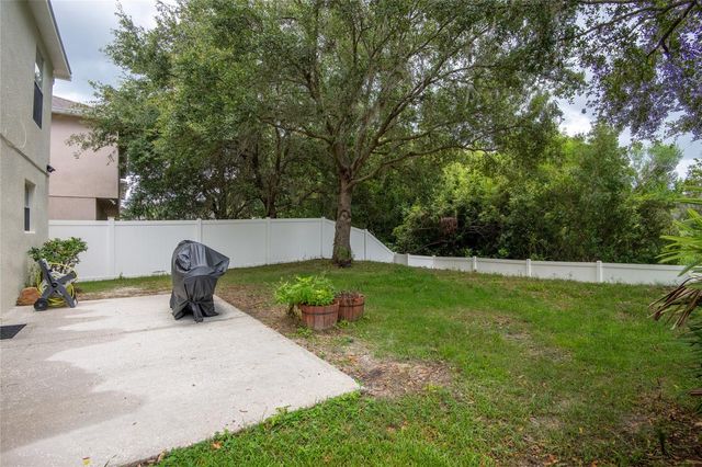 3142 BELLERICAY LANE, Land O Lakes, FL 34638