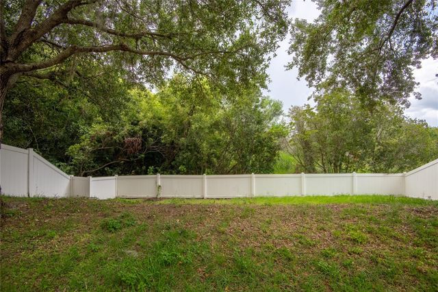 3142 BELLERICAY LANE, Land O Lakes, FL 34638
