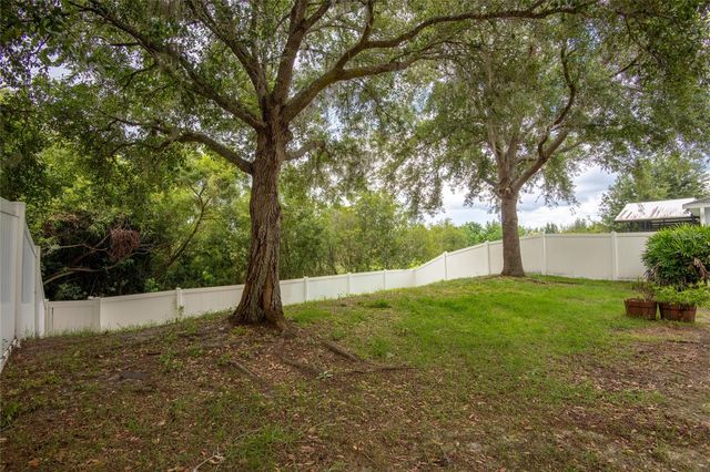 3142 BELLERICAY LANE, Land O Lakes, FL 34638