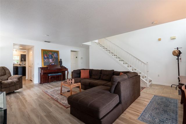 3142 BELLERICAY LANE, Land O Lakes, FL 34638