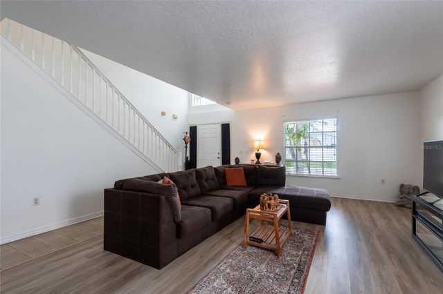3142 BELLERICAY LANE, Land O Lakes, FL 34638