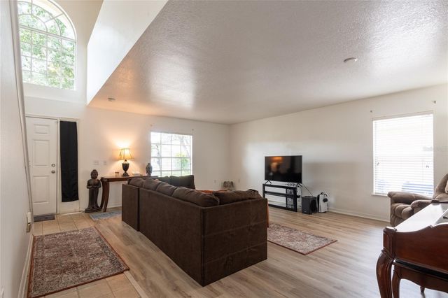 3142 BELLERICAY LANE, Land O Lakes, FL 34638