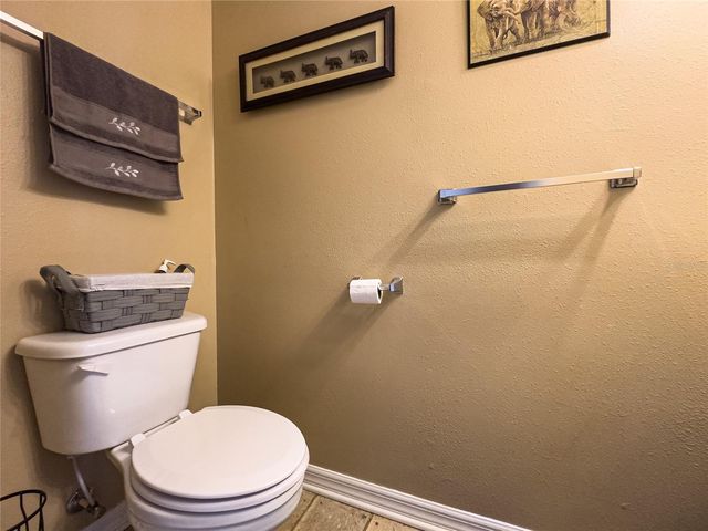 3142 BELLERICAY LANE, Land O Lakes, FL 34638
