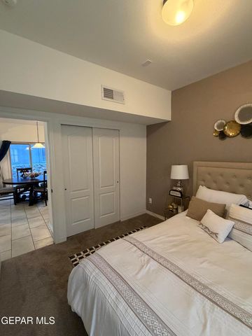 14816 TIERRA ESCAPE Avenue, El Paso, TX 79938