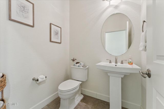 4853 W TORTOISE Drive, Eloy, AZ 85131