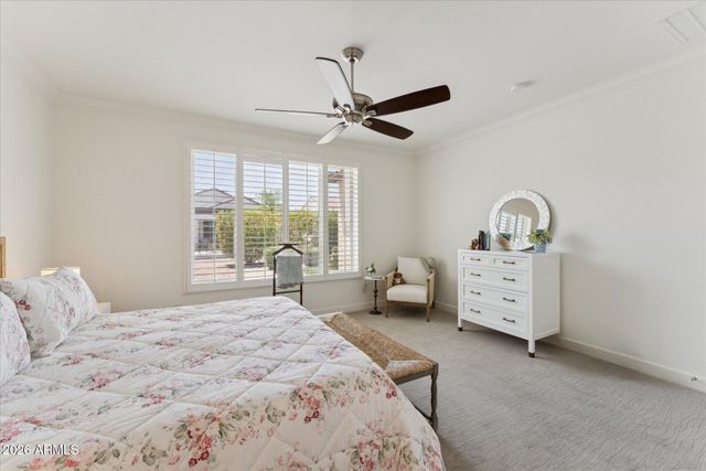 4853 W TORTOISE Drive, Eloy, AZ 85131