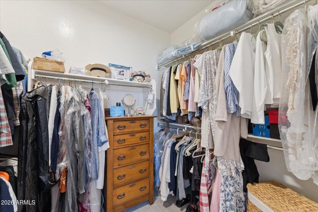 4853 W TORTOISE Drive, Eloy, AZ 85131