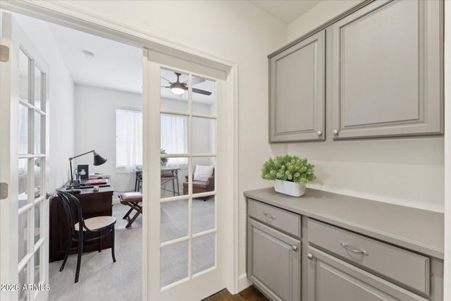 4853 W TORTOISE Drive, Eloy, AZ 85131