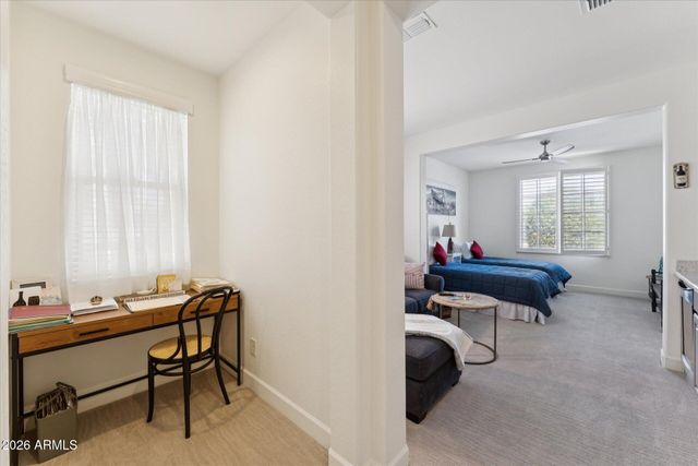 4853 W TORTOISE Drive, Eloy, AZ 85131