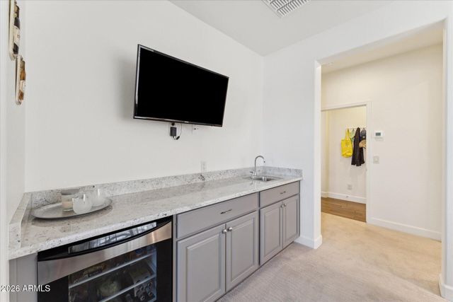 4853 W TORTOISE Drive, Eloy, AZ 85131