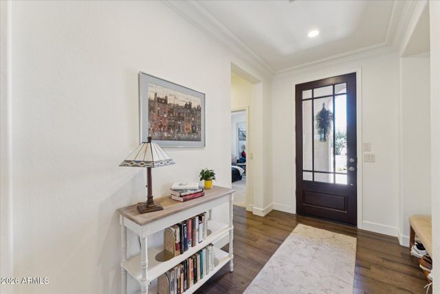 4853 W TORTOISE Drive, Eloy, AZ 85131