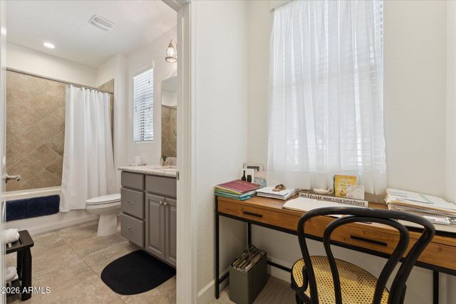 4853 W TORTOISE Drive, Eloy, AZ 85131