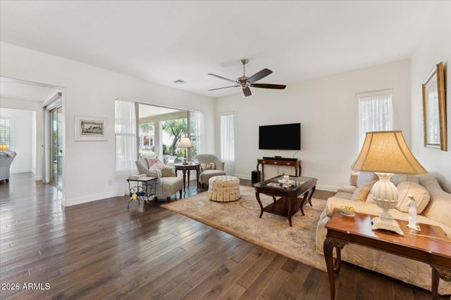 4853 W TORTOISE Drive, Eloy, AZ 85131