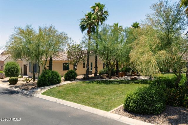 4853 W TORTOISE Drive, Eloy, AZ 85131