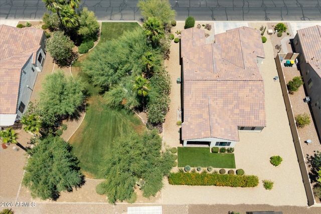 4853 W TORTOISE Drive, Eloy, AZ 85131