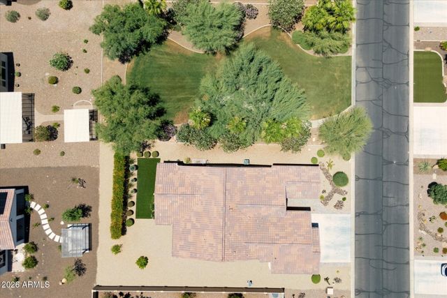 4853 W TORTOISE Drive, Eloy, AZ 85131