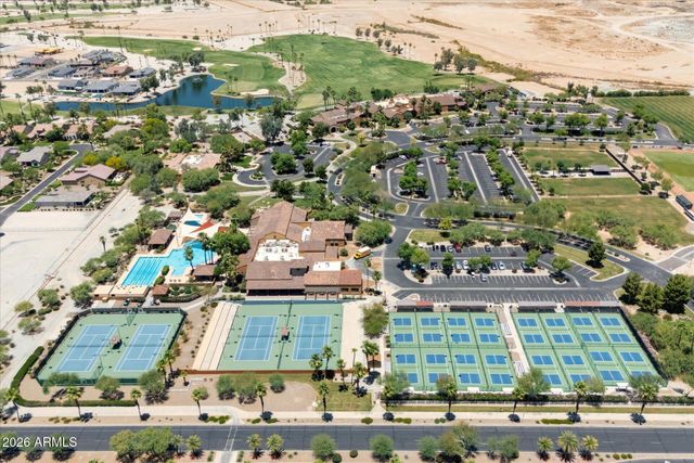 4853 W TORTOISE Drive, Eloy, AZ 85131