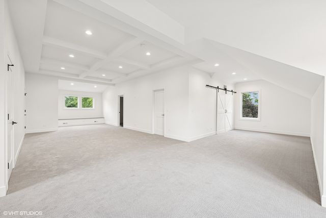 936 S Mitchell Avenue, Elmhurst, IL 60126