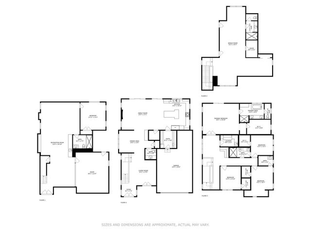 936 S Mitchell Avenue, Elmhurst, IL 60126