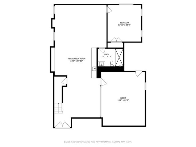 936 S Mitchell Avenue, Elmhurst, IL 60126