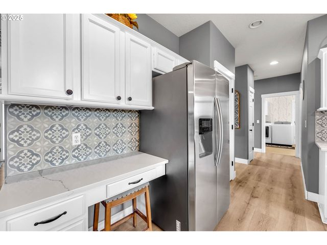 8805 Ne 179TH St, Battle Ground, WA 98604