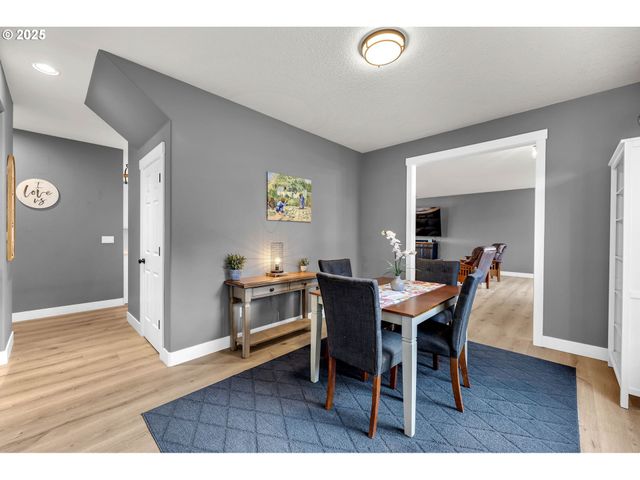 8805 Ne 179TH St, Battle Ground, WA 98604