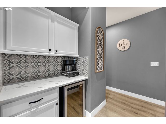 8805 Ne 179TH St, Battle Ground, WA 98604