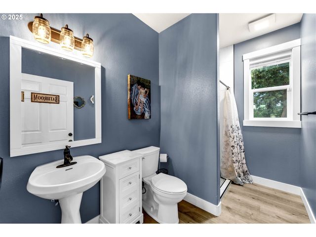 8805 Ne 179TH St, Battle Ground, WA 98604