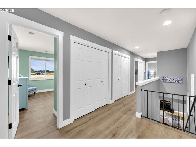8805 Ne 179TH St, Battle Ground, WA 98604