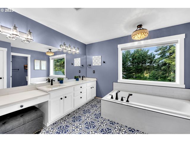 8805 Ne 179TH St, Battle Ground, WA 98604