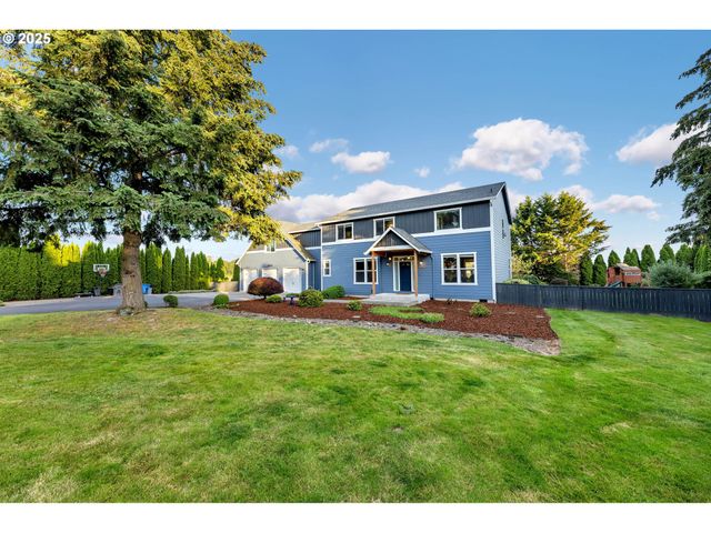 8805 Ne 179TH St, Battle Ground, WA 98604