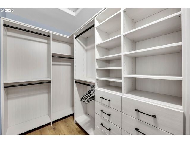 8805 Ne 179TH St, Battle Ground, WA 98604
