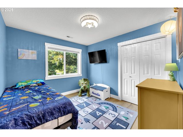 8805 Ne 179TH St, Battle Ground, WA 98604