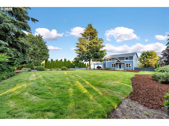 8805 Ne 179TH St, Battle Ground, WA 98604