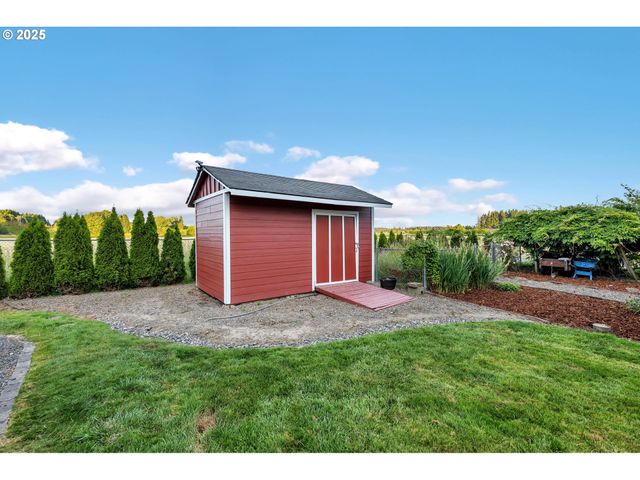 8805 Ne 179TH St, Battle Ground, WA 98604