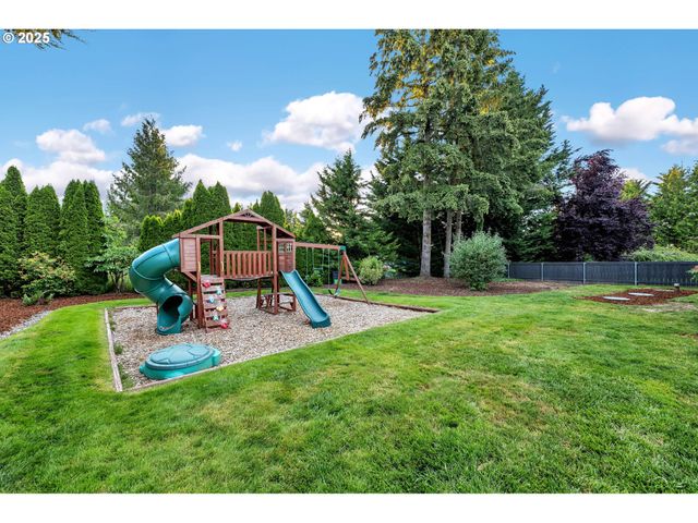 8805 Ne 179TH St, Battle Ground, WA 98604