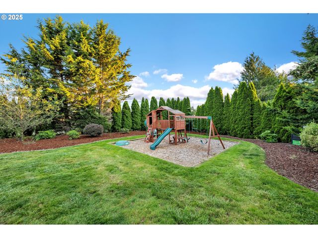 8805 Ne 179TH St, Battle Ground, WA 98604