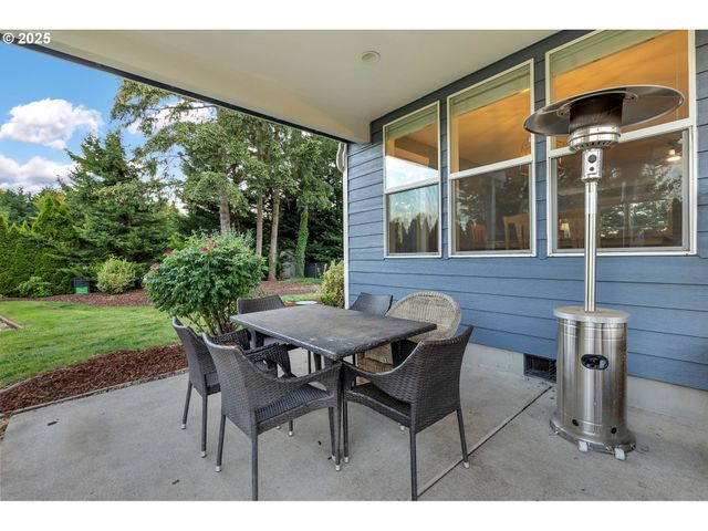 8805 Ne 179TH St, Battle Ground, WA 98604