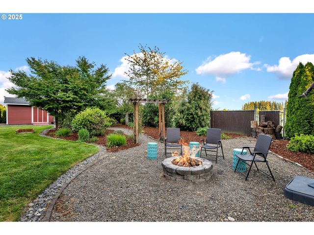 8805 Ne 179TH St, Battle Ground, WA 98604