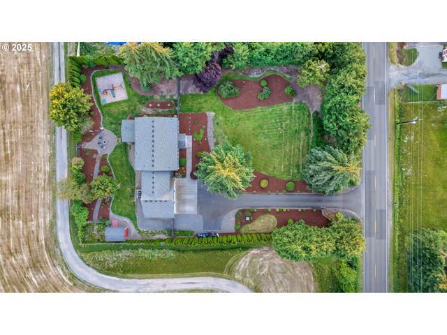 8805 Ne 179TH St, Battle Ground, WA 98604