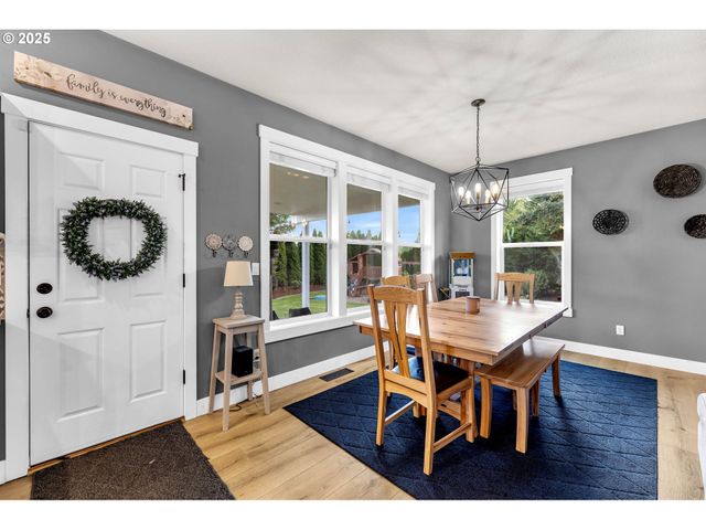 8805 Ne 179TH St, Battle Ground, WA 98604