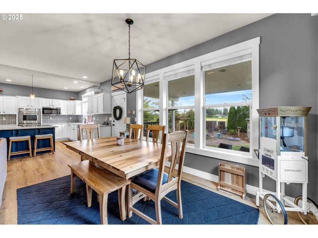8805 Ne 179TH St, Battle Ground, WA 98604