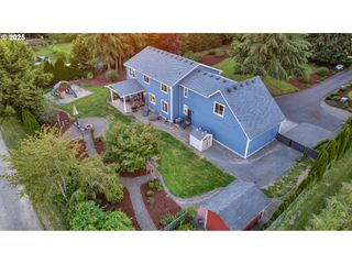 8805 Ne 179TH St, Battle Ground, WA 98604