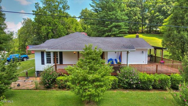 2589 Elizabethton Highway, Johnson City, TN 37601