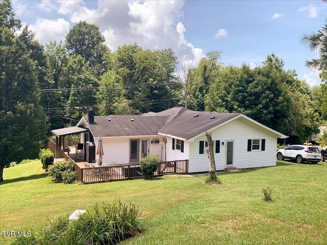 2589 Elizabethton Highway, Johnson City, TN 37601