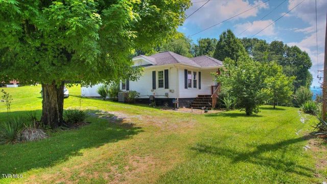 2589 Elizabethton Highway, Johnson City, TN 37601