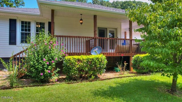 2589 Elizabethton Highway, Johnson City, TN 37601