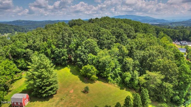 2589 Elizabethton Highway, Johnson City, TN 37601
