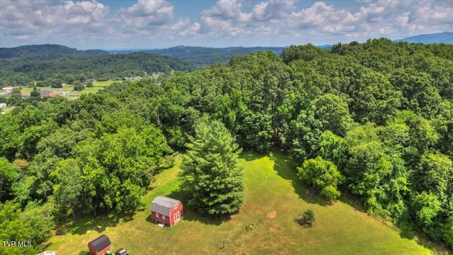 2589 Elizabethton Highway, Johnson City, TN 37601