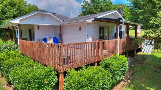 2589 Elizabethton Highway, Johnson City, TN 37601